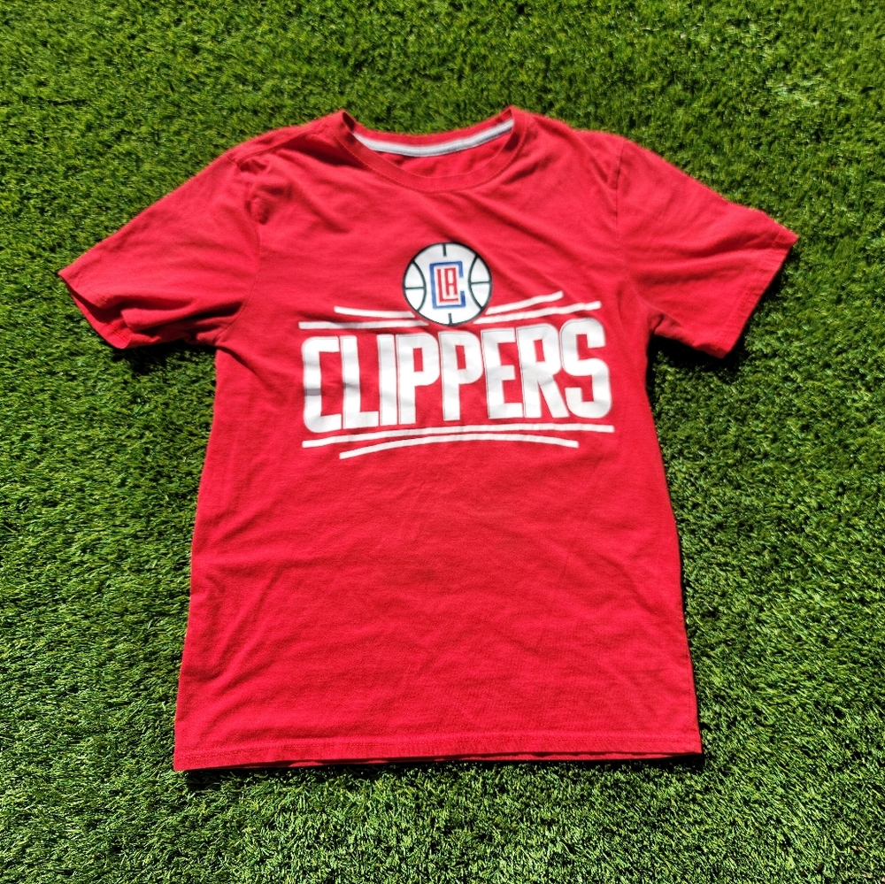 Clippers